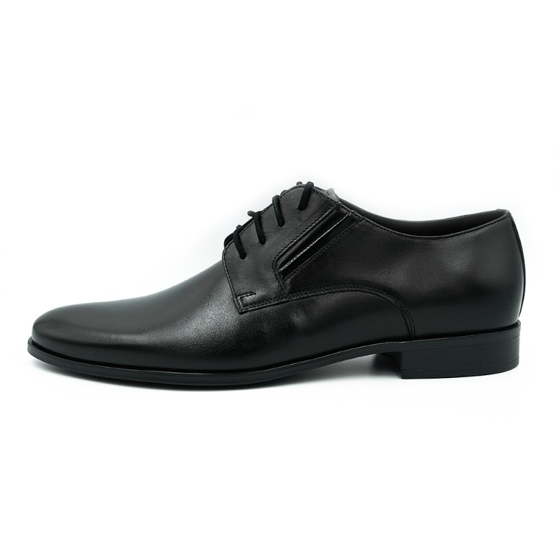 Nicolo Ferretti meeste kingad