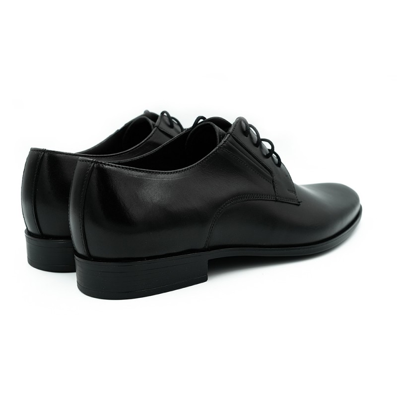Nicolo Ferretti meeste kingad