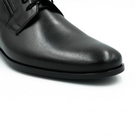 Nicolo Ferretti meeste kingad