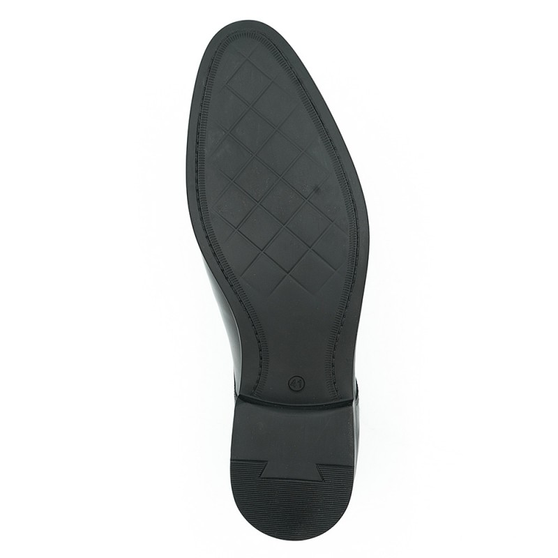 Nicolo Ferretti meeste kingad