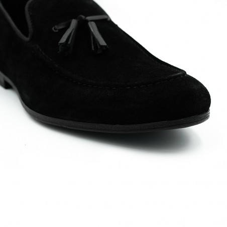 Nicolo Ferretti meeste mokassiinid