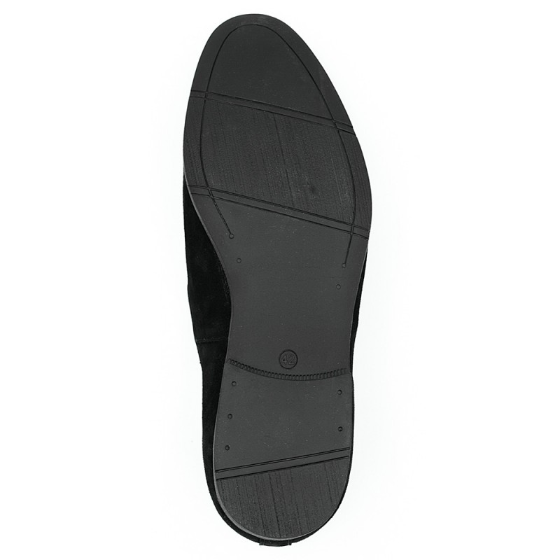 Nicolo Ferretti meeste mokassiinid