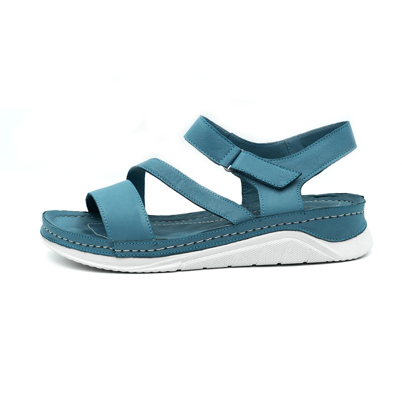 Ferretti women style naiste sandaalid
