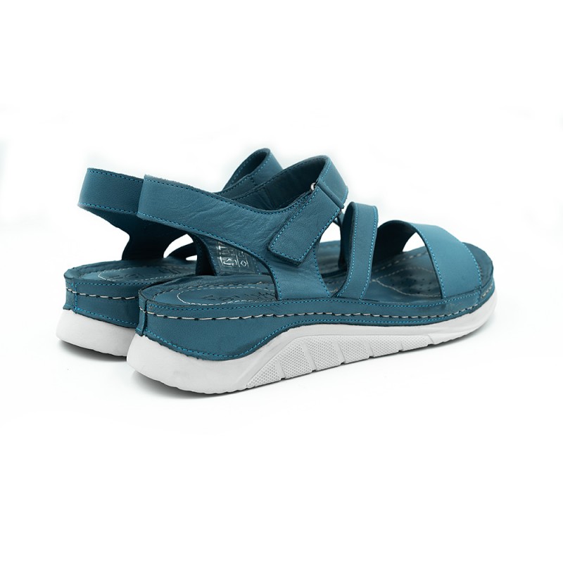 Ferretti women style naiste sandaalid