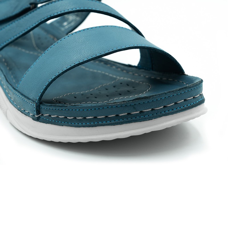 Ferretti women style naiste sandaalid