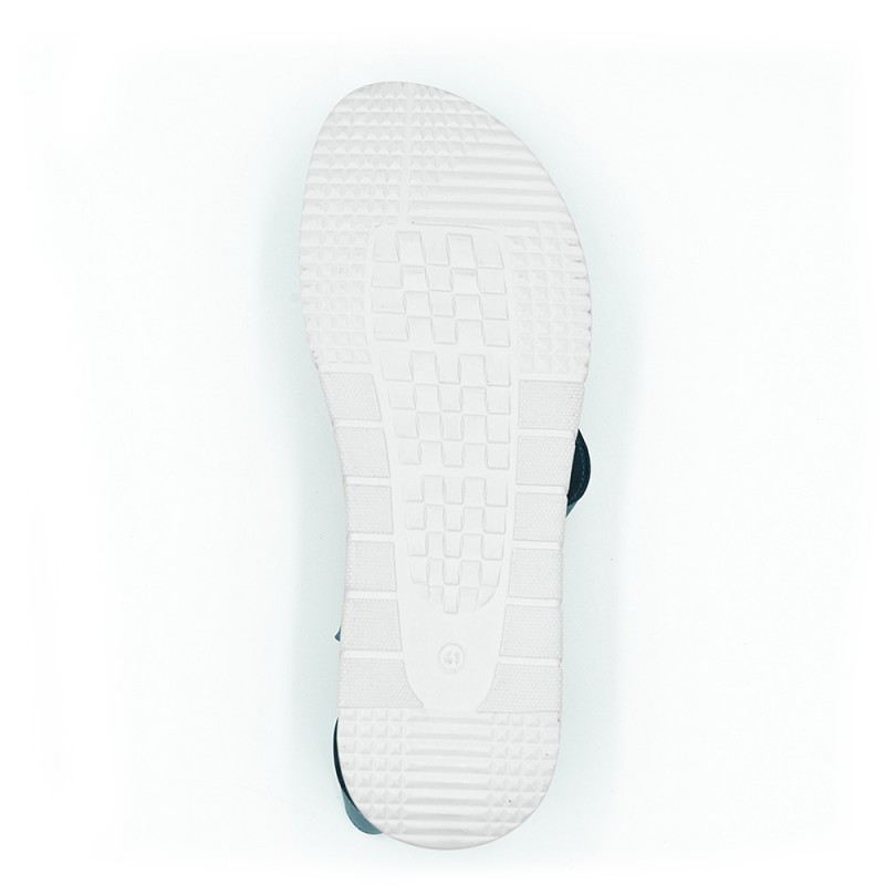 Ferretti women style naiste sandaalid