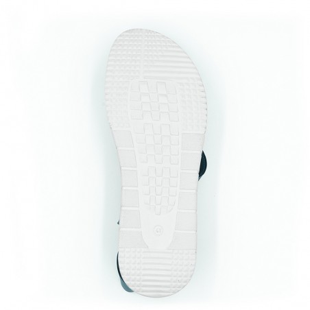 Ferretti women style naiste sandaalid