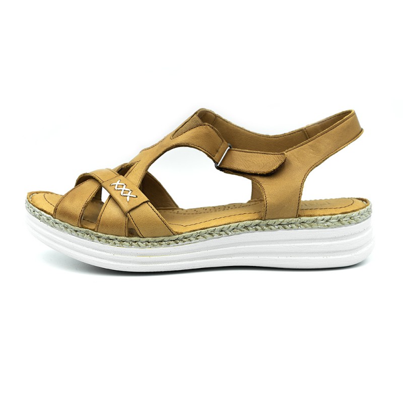Ferretti women style naiste sandaalid