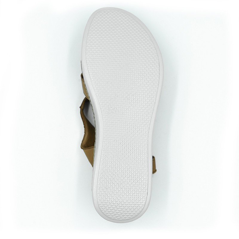 Ferretti women style naiste sandaalid