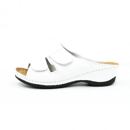 Loretta Vitalle naiste plätud