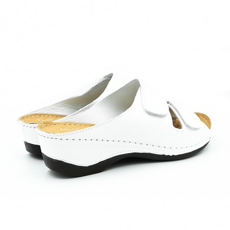 Loretta Vitalle naiste plätud