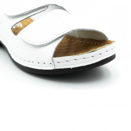 Loretta Vitalle naiste plätud