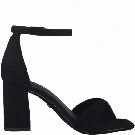 Tamaris naiste sandaalid