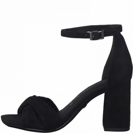 Tamaris naiste sandaalid