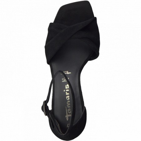 Tamaris naiste sandaalid