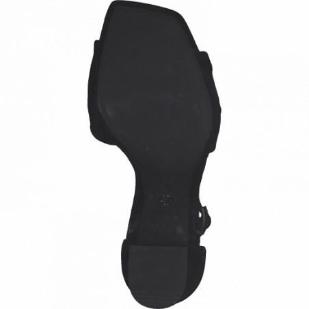 Tamaris naiste sandaalid