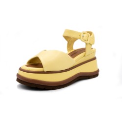 Elvio Zanoni naiste sandaalid