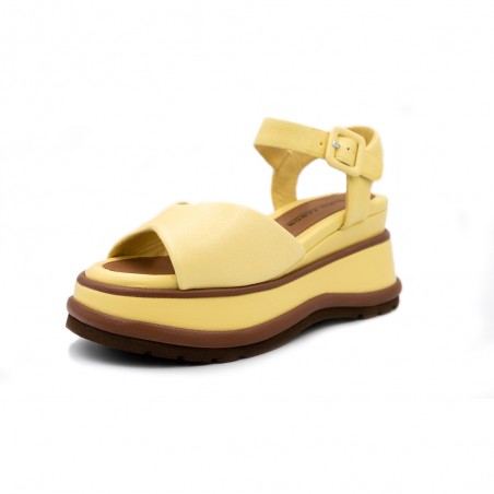 Elvio Zanoni naiste sandaalid