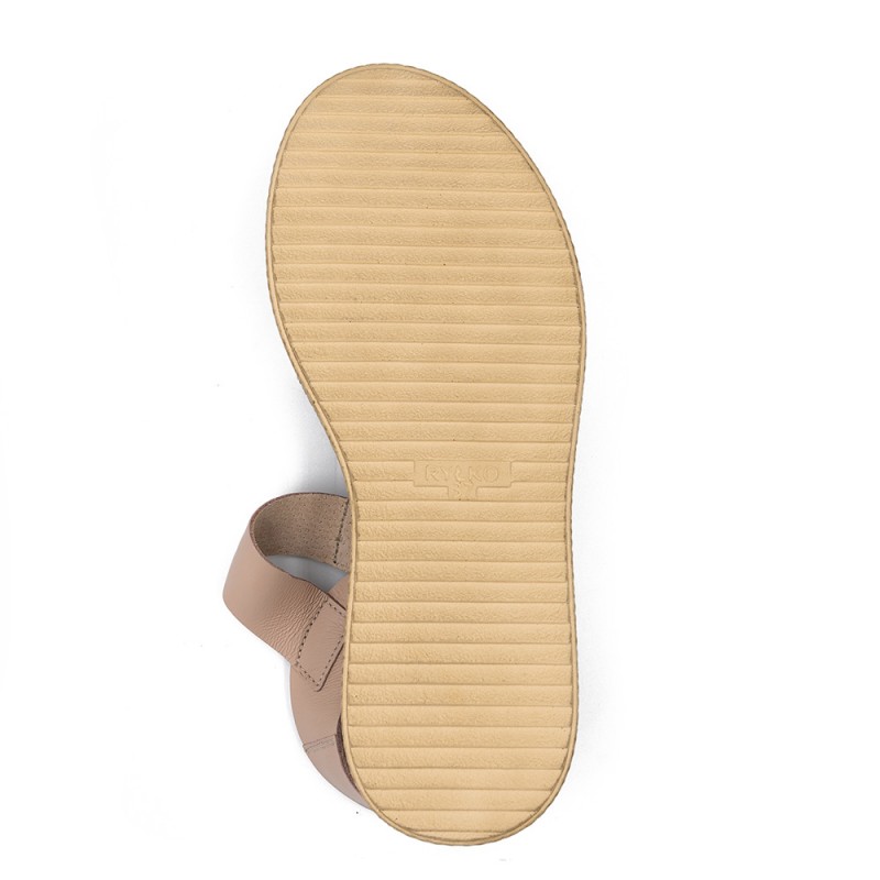 Rylko naiste sandaalid