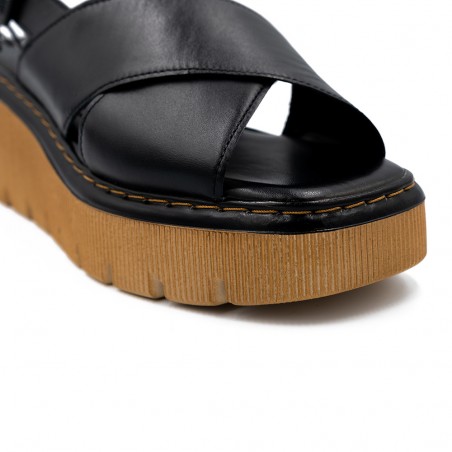 Gabor naiste sandaalid