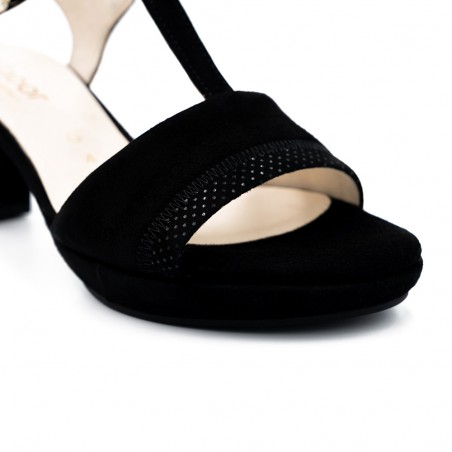Gabor naiste sandaalid