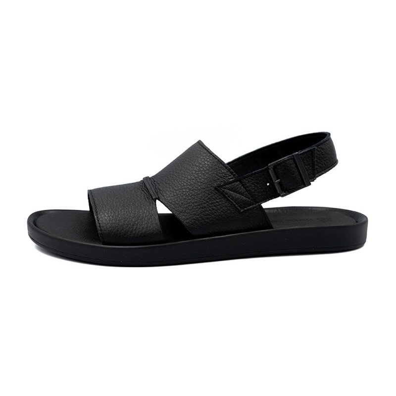 Nicolo Ferretti meeste sandaalid
