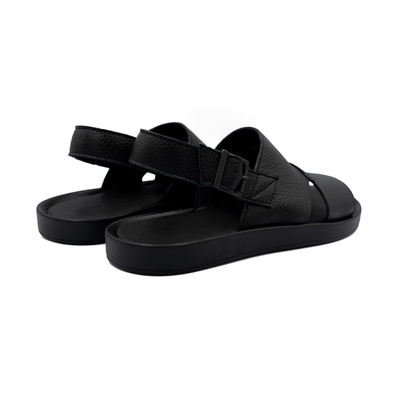Nicolo Ferretti meeste sandaalid