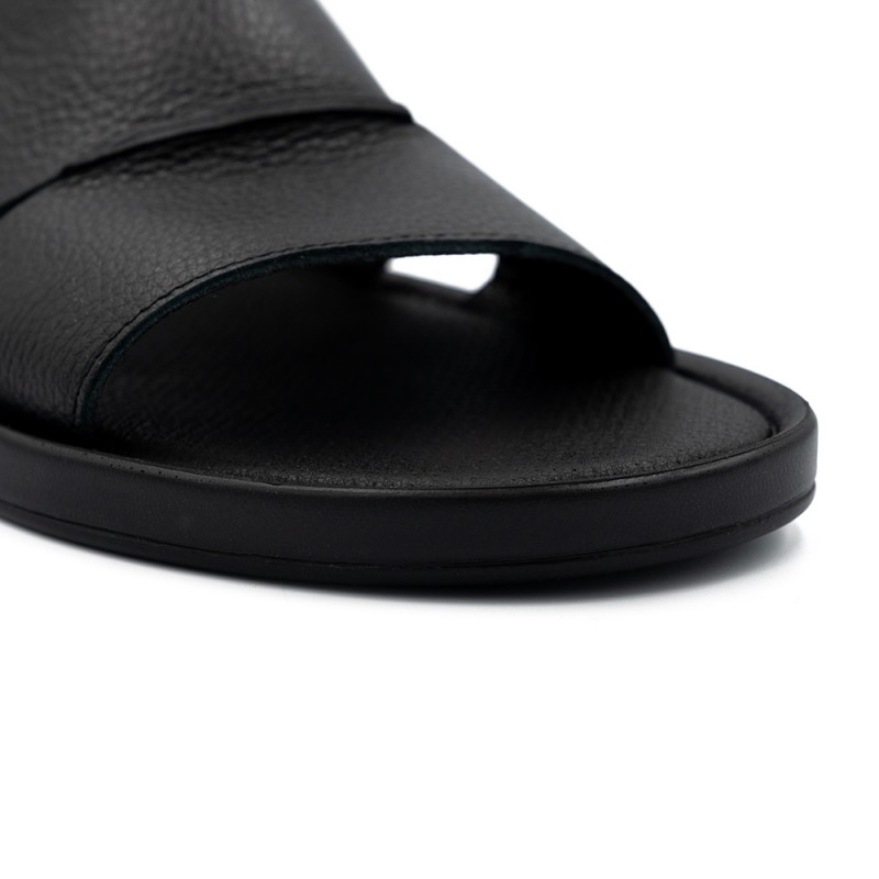 Nicolo Ferretti meeste sandaalid