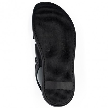 Nicolo Ferretti meeste sandaalid