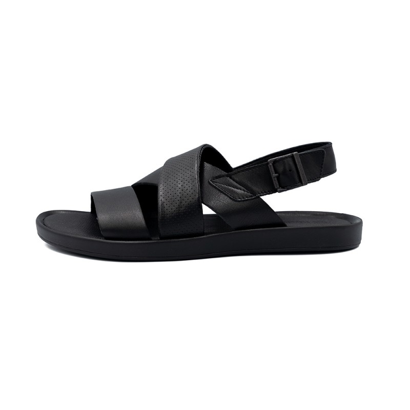 Nicolo Ferretti meeste sandaalid