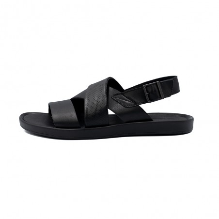 Nicolo Ferretti meeste sandaalid