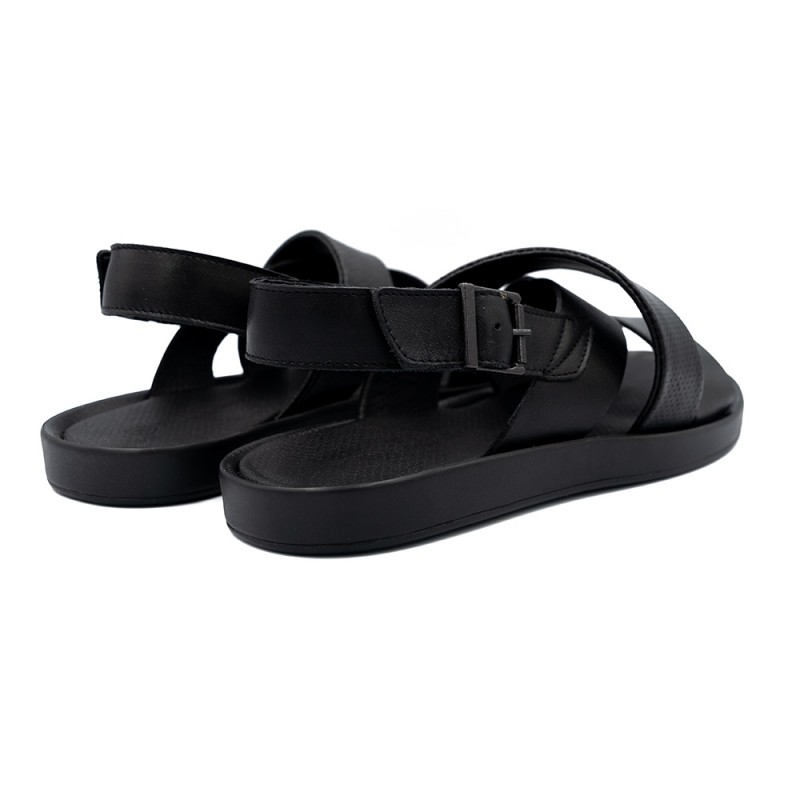 Nicolo Ferretti meeste sandaalid