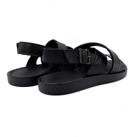Nicolo Ferretti meeste sandaalid