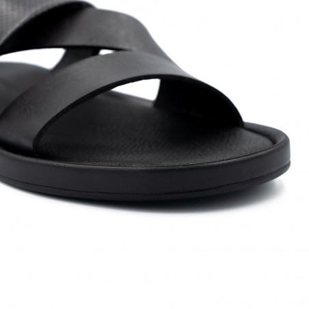 Nicolo Ferretti meeste sandaalid