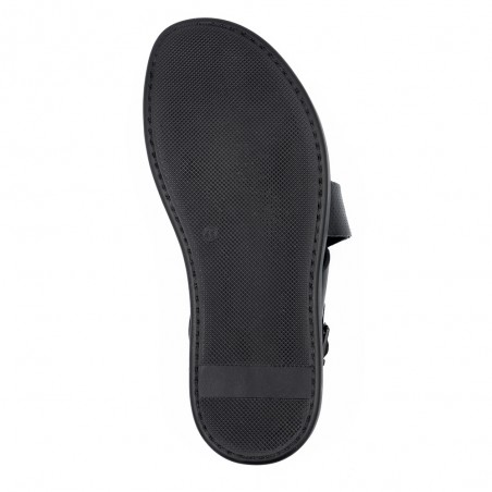 Nicolo Ferretti meeste sandaalid