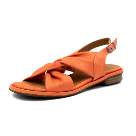 Ferretti women style naiste sandaalid