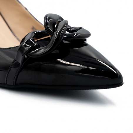 Laura Biagiotti naiste kingad