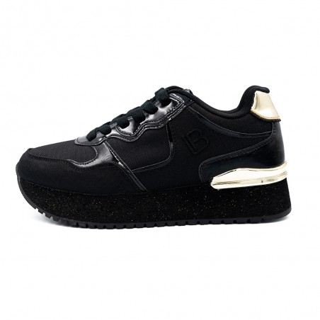 Laura Biagiotti naiste spordijalatsid