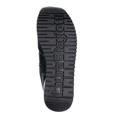 Laura Biagiotti naiste spordijalatsid