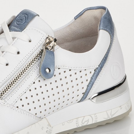 Remonte naiste spordijalatsid