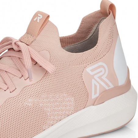 Remonte naiste kingad