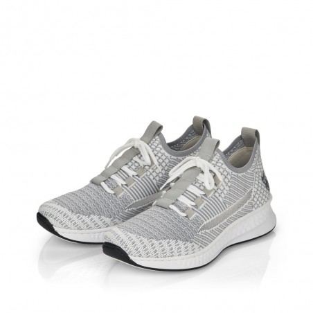 Remonte naiste kingad