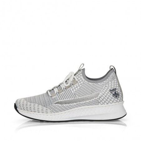 Remonte naiste kingad