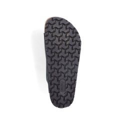 Rieker meeste plätud