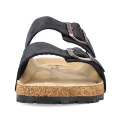 Rieker meeste plätud