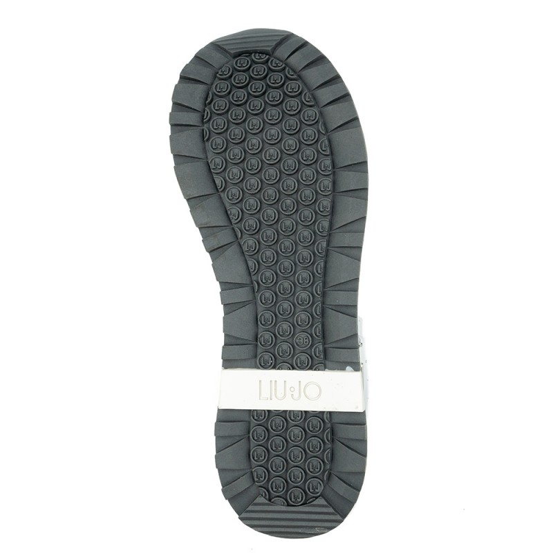 Igi&amp;Co sportlikud kingad