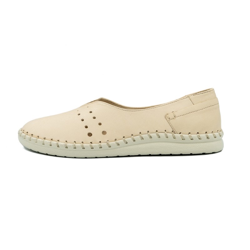 Ferretti women style naiste kingad