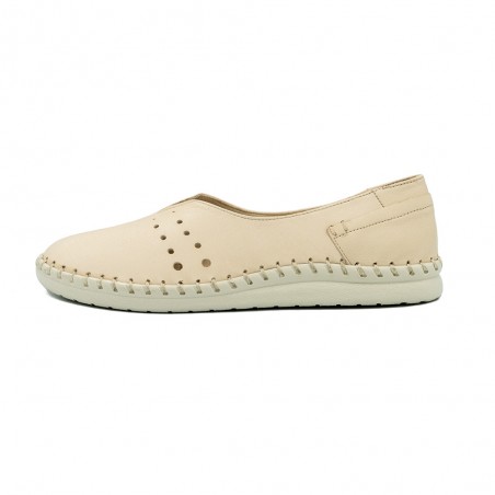 Ferretti women style naiste kingad