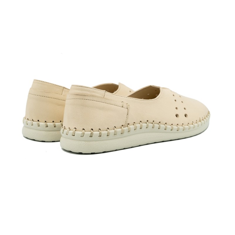 Ferretti women style naiste kingad