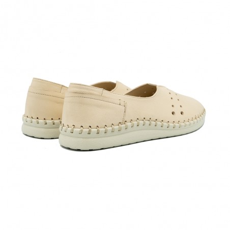 Ferretti women style naiste kingad